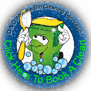 web book a clean 2015